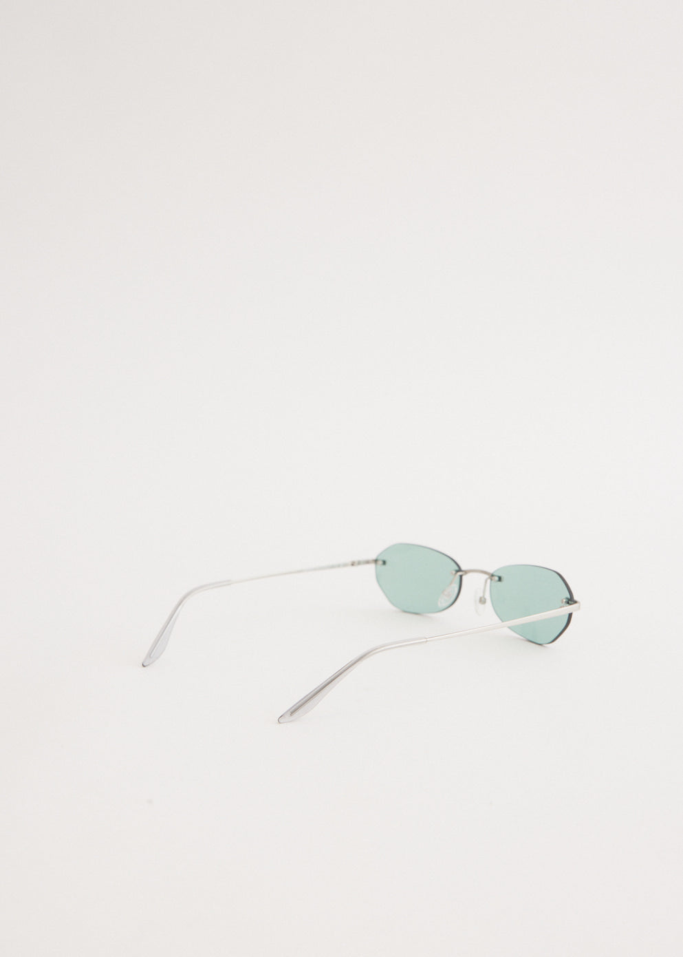 Adorable Sunglasses