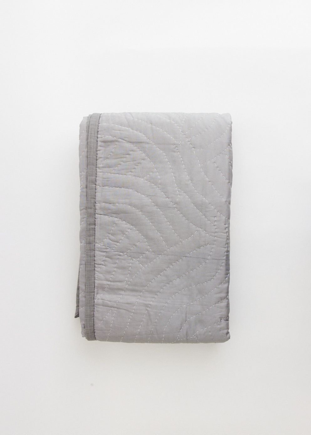 La Petite Tortue Quilt