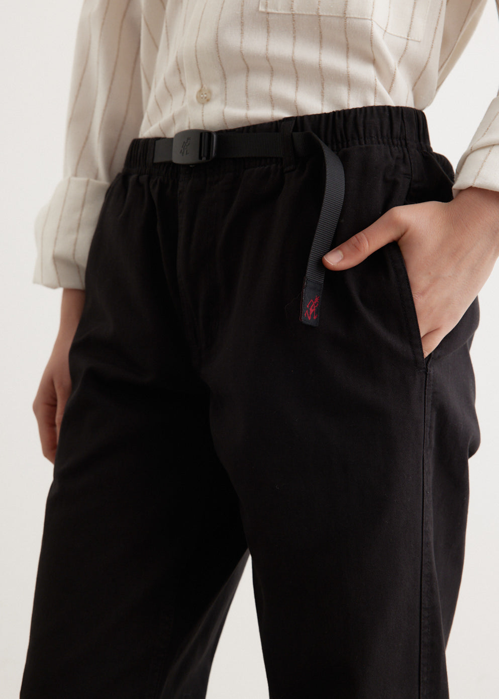 Women's Gramicci Pants