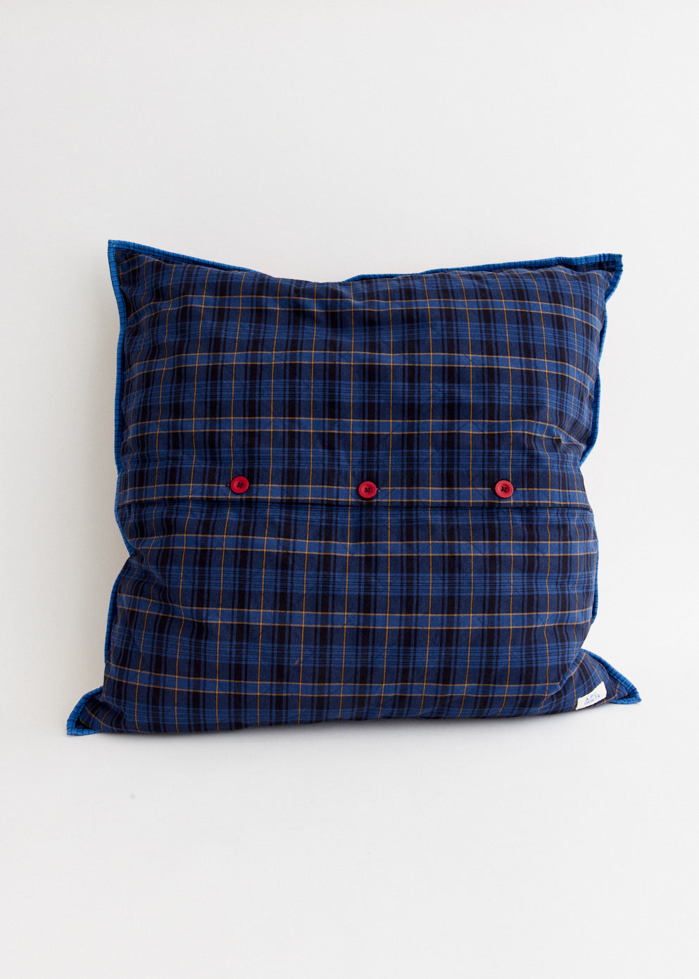 Bombyx Cushion