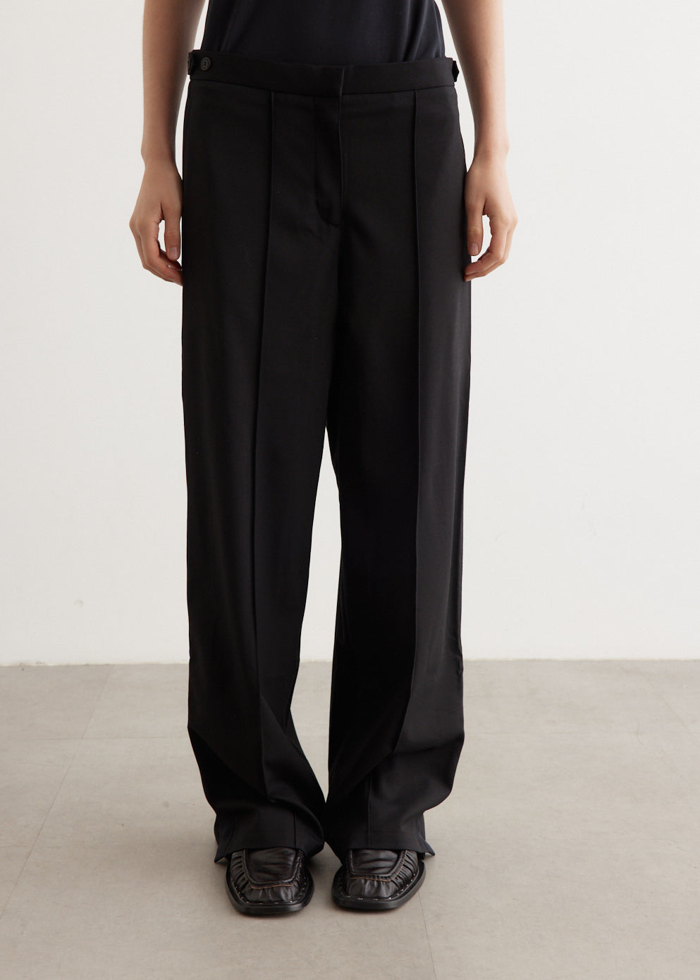 Women's Every Stitch Considered Tear-Away Pants