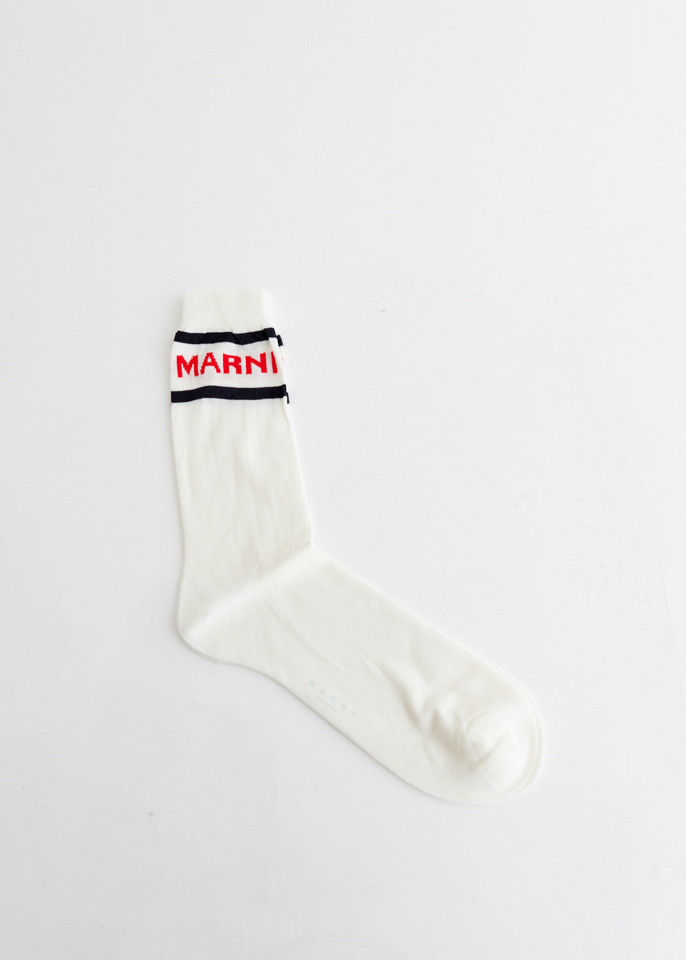 Logo Socks