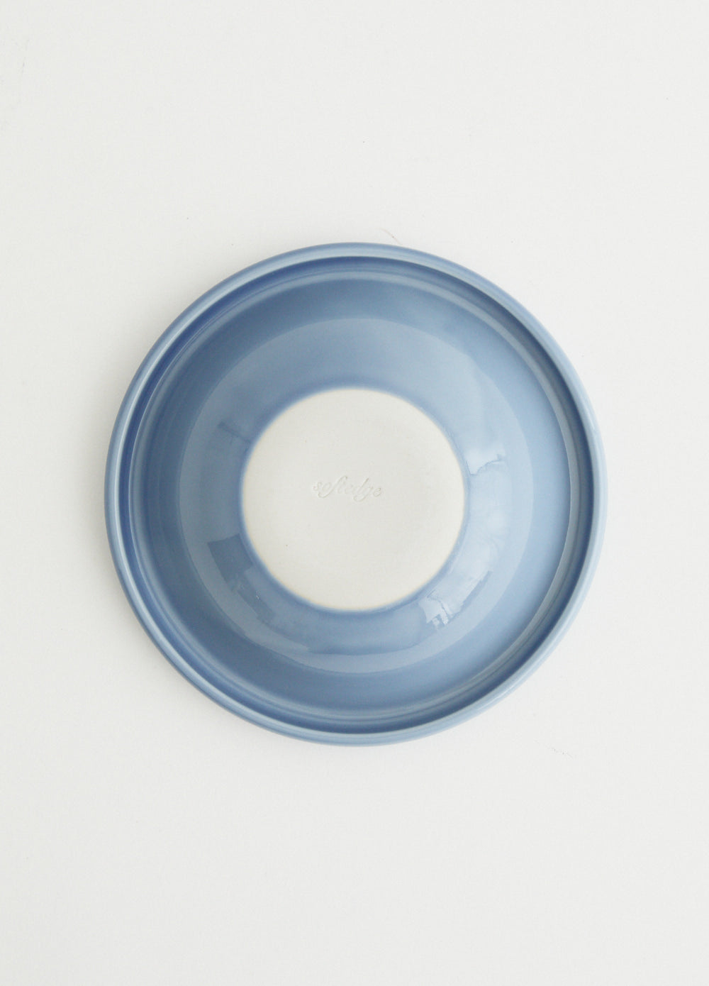 Side Bowl