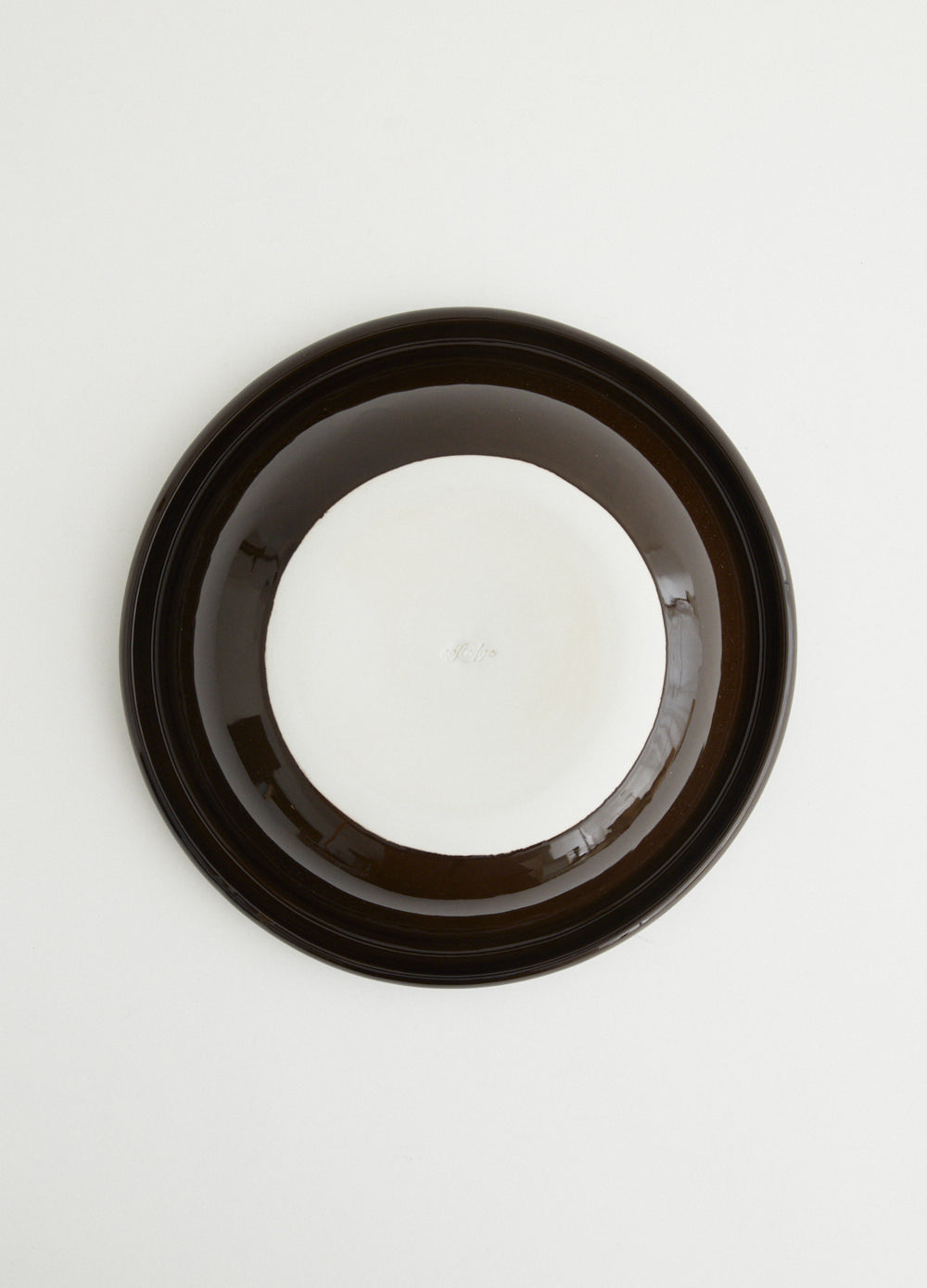 Serving Bowl