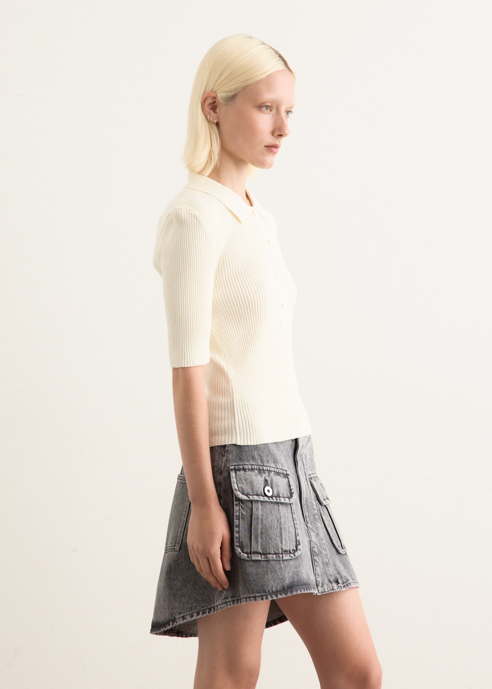 Danae Polo