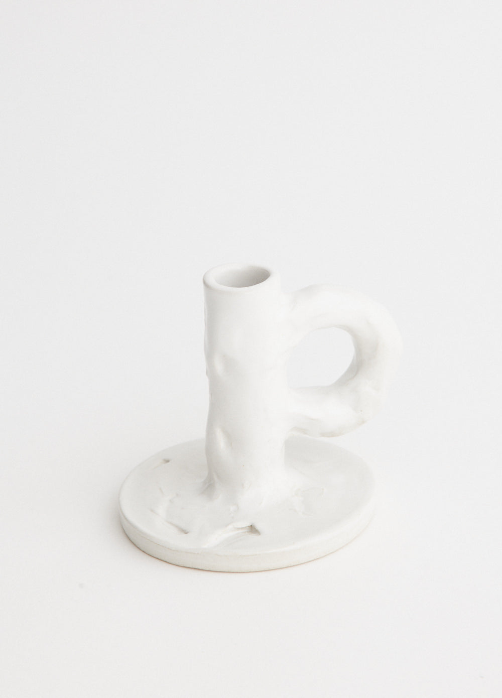 Studio Candlestick