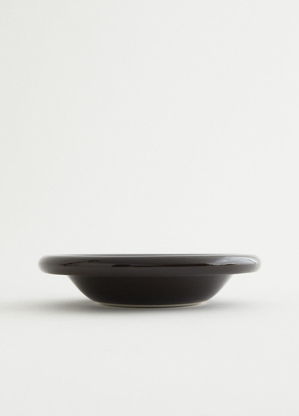 Everything Bowl