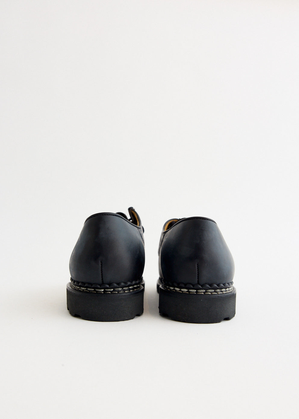 Michael Marche Lace-Up Shoes