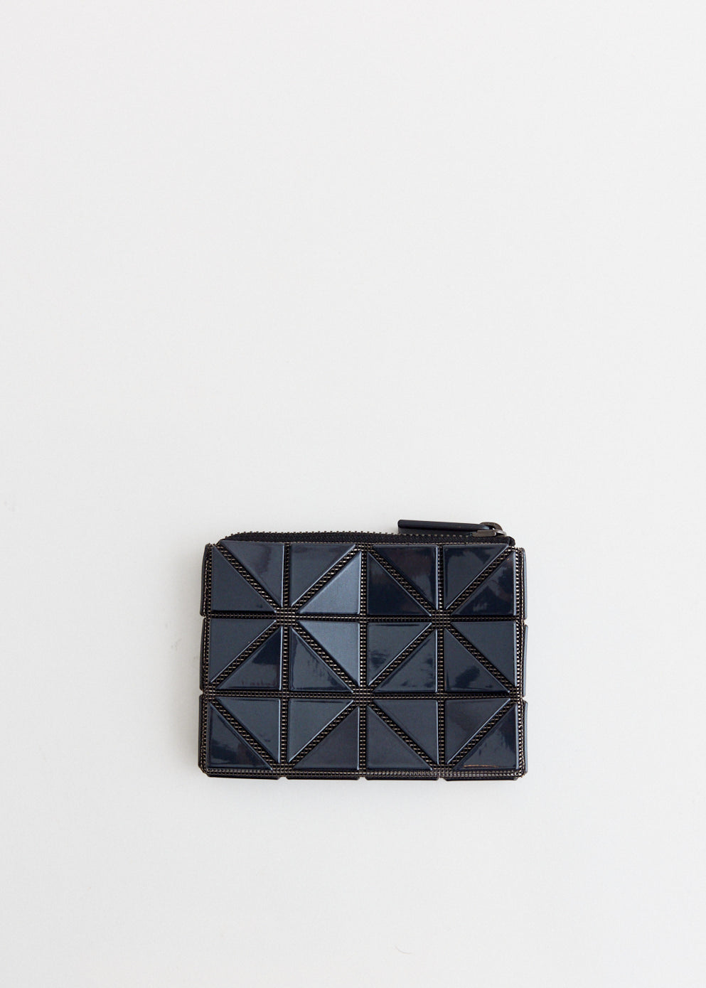 Cassette Wallet