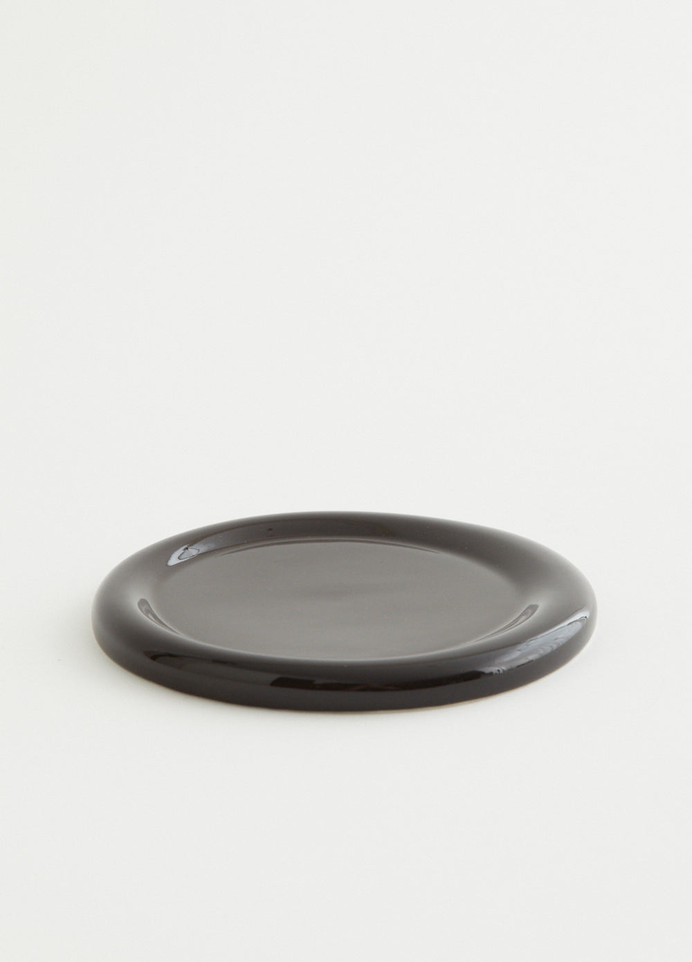 Snack Plate
