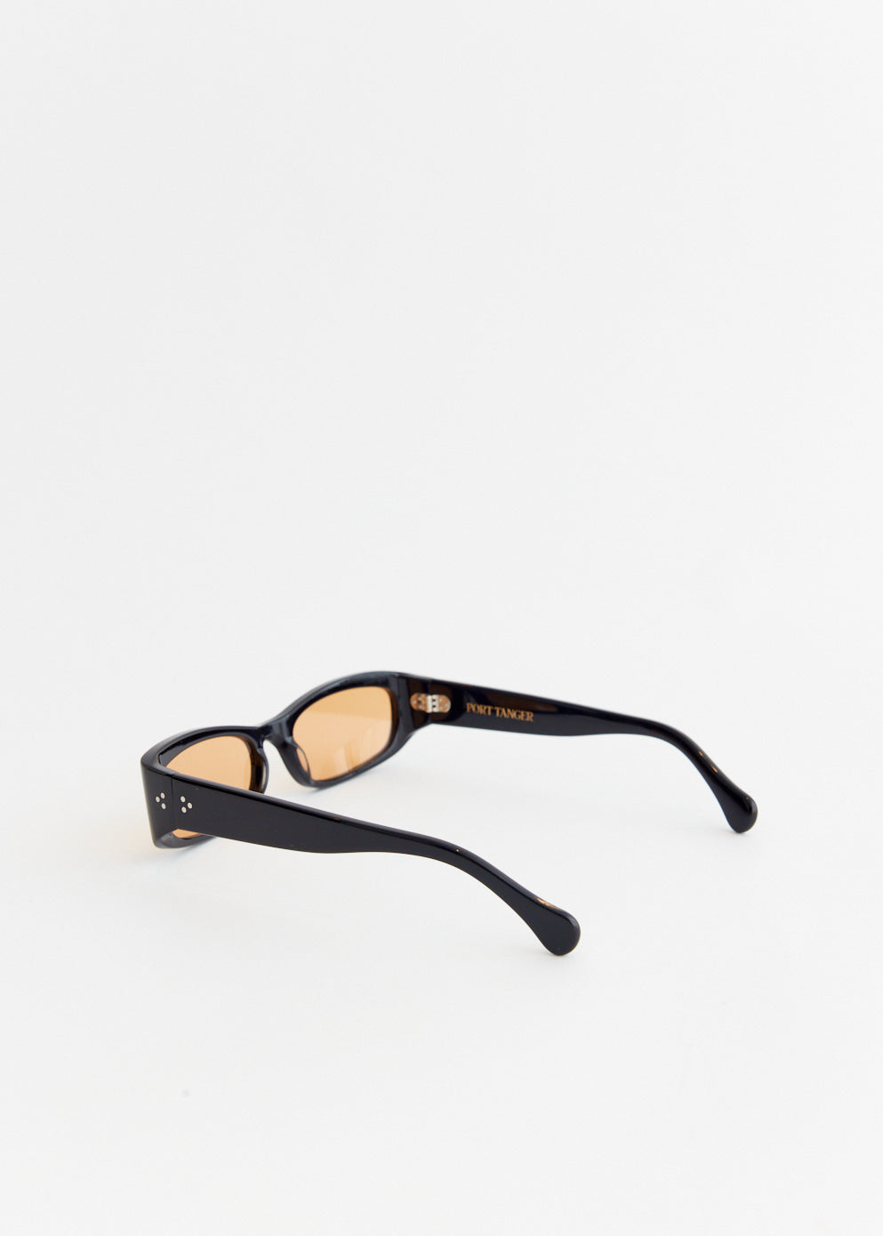 Leila Sunglasses