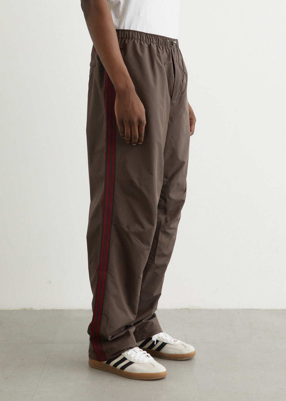 x Wales Bonner Track Pants